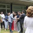 'Escolas Abertas' 2026. 'Escolas Abertas' 2026.