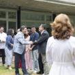 'Escolas Abertas' 2026. 'Escolas Abertas' 2026.