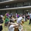 'Escolas Abertas' 2026. 'Escolas Abertas' 2026.