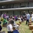 'Escolas Abertas' 2026. 'Escolas Abertas' 2026.