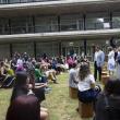 'Escolas Abertas' 2026. 'Escolas Abertas' 2026.