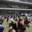 'Escolas Abertas' 2026. 'Escolas Abertas' 2026.