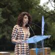 'Escolas Abertas' 2026. 'Escolas Abertas' 2026.