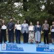 'Escolas Abertas' 2026. 'Escolas Abertas' 2026.