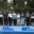 'Escolas Abertas' 2026. 'Escolas Abertas' 2026.