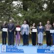 'Escolas Abertas' 2026. 'Escolas Abertas' 2026.