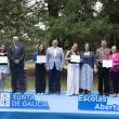 'Escolas Abertas' 2026. 'Escolas Abertas' 2026.