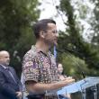 'Escolas Abertas' 2026. 'Escolas Abertas' 2026.