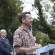 'Escolas Abertas' 2026. 'Escolas Abertas' 2026.