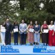 'Escolas Abertas' 2026. 'Escolas Abertas' 2026.