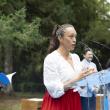 'Escolas Abertas' 2026. 'Escolas Abertas' 2026.