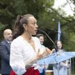 'Escolas Abertas' 2026. 'Escolas Abertas' 2026.