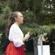 'Escolas Abertas' 2026.