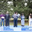 'Escolas Abertas' 2026.