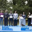 'Escolas Abertas' 2026.