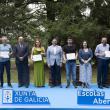 'Escolas Abertas' 2026.