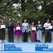 'Escolas Abertas' 2026.