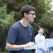 'Escolas Abertas' 2026.