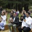 'Escolas Abertas' 2026.