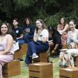 'Escolas Abertas' 2026.