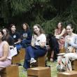 'Escolas Abertas' 2026.