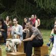 'Escolas Abertas' 2026.
