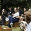 'Escolas Abertas' 2026.