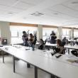 'Escolas Abertas' 2026. 'Escolas Abertas' 2026.