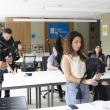 'Escolas Abertas' 2026. 'Escolas Abertas' 2026.