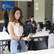'Escolas Abertas' 2026. 'Escolas Abertas' 2026.