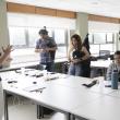 'Escolas Abertas' 2026. 'Escolas Abertas' 2026.