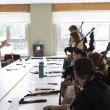 'Escolas Abertas' 2026. 'Escolas Abertas' 2026.