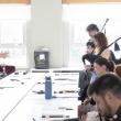 'Escolas Abertas' 2026. 'Escolas Abertas' 2026.