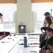 'Escolas Abertas' 2026. 'Escolas Abertas' 2026.