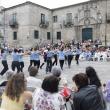 'Escolas Abertas' 2026. 'Escolas Abertas' 2026.