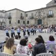 'Escolas Abertas' 2026. 'Escolas Abertas' 2026.