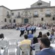'Escolas Abertas' 2026. 'Escolas Abertas' 2026.