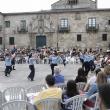 'Escolas Abertas' 2026. 'Escolas Abertas' 2026.