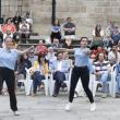'Escolas Abertas' 2026. 'Escolas Abertas' 2026.