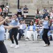 'Escolas Abertas' 2026. 'Escolas Abertas' 2026.