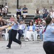 'Escolas Abertas' 2026. 'Escolas Abertas' 2026.