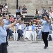 'Escolas Abertas' 2026. 'Escolas Abertas' 2026.