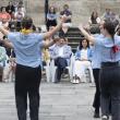 'Escolas Abertas' 2026. 'Escolas Abertas' 2026.