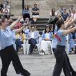 'Escolas Abertas' 2026. 'Escolas Abertas' 2026.