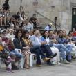 'Escolas Abertas' 2026.