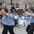 'Escolas Abertas' 2026. 'Escolas Abertas' 2026.