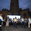 'Escolas Abertas' 2026. 'Escolas Abertas' 2026.