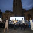 'Escolas Abertas' 2026. 'Escolas Abertas' 2026.