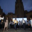 'Escolas Abertas' 2026. 'Escolas Abertas' 2026.