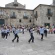 'Escolas Abertas' 2026. 'Escolas Abertas' 2026.